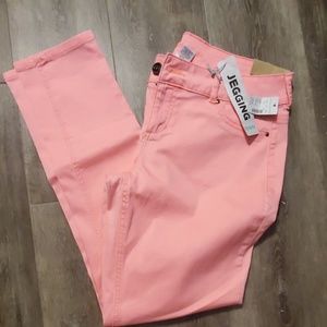 Maurices jegging